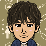 ���X�U�C��