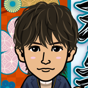 ���X�U�C��