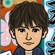 ���X�U�C��