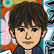 ���X�U�C��