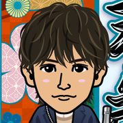 ���X�U�C��