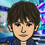 ���X�U�C��