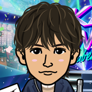 ���X�U�C��