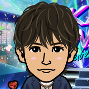 ���X�U�C��