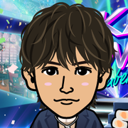 ���X�U�C��