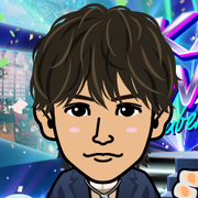 ���X�U�C��