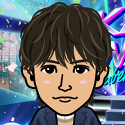 ���X�U�C��