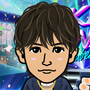 ���X�U�C��