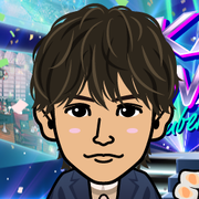 ���X�U�C��