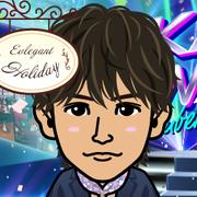���X�U�C��