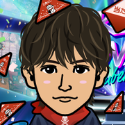 ���X�U�C��