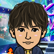 ���X�U�C��