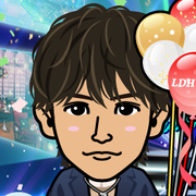 ���X�U�C��