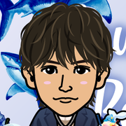 ���X�U�C��