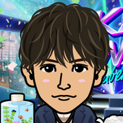 ���X�U�C��