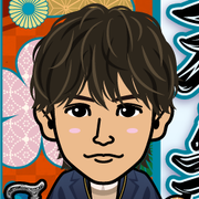 ���X�U�C��