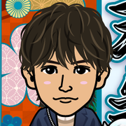 ���X�U�C��