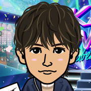 ���X�U�C��