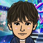 ���X�U�C��