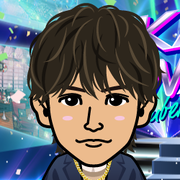 ���X�U�C��