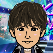 ���X�U�C��