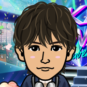 ���X�U�C��
