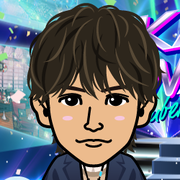 ���X�U�C��