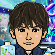 ���X�U�C��