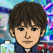���X�U�C��