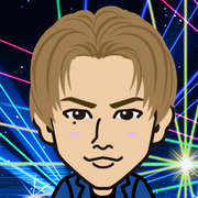 tosaka0312