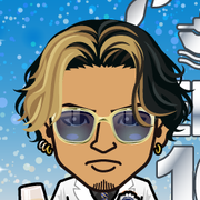 �݂��� ��