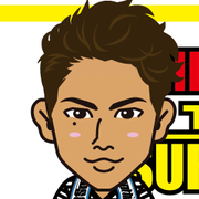 �Ƃ݂Ђ�