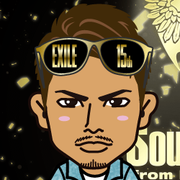 SUEMORI