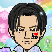 �������܂䂱