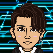 ���؂Ƃ�����