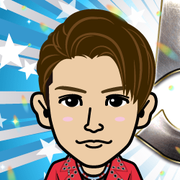 �� �� �� �� ��