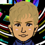 �悵����!!!