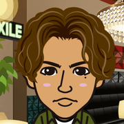 �܂�˂�����