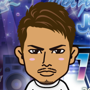 ����keico����