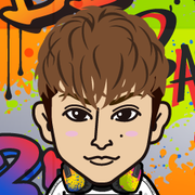 GENE�ق�