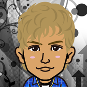 ����L�b