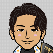 ���킩�݂���