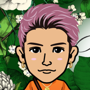 Pippi_gras
