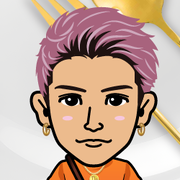 Pippi_gras