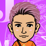Pippi_gras