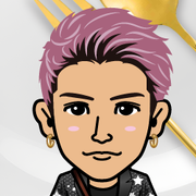 Pippi_gras