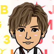 Pippi_gras