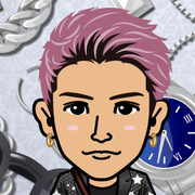 Pippi_gras