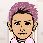 Pippi_gras