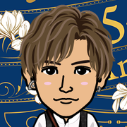 Pippi_gras